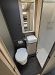 New Autotrail F-Line F70 2025 motorhome Image