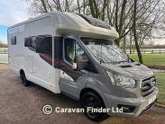 motorhomes image