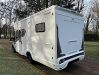 New Autotrail F-Line F70 2025 motorhome Image