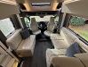 New Autotrail F-Line F70 2025 motorhome Image