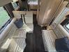 New Autotrail F-Line F70 2025 motorhome Image