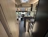 New Autotrail F-Line F70 2025 motorhome Image