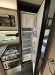 New Autotrail F-Line F70 2025 motorhome Image