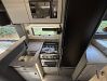 New Autotrail F-Line F70 2025 motorhome Image