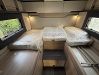 New Autotrail F-Line F70 2025 motorhome Image