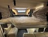 New Autotrail F-Line F70 2025 motorhome Image