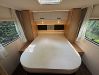 New Sunlight T69LC Adventure Edition 2025 motorhome Image