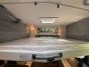 New Sunlight T69LC Adventure Edition 2025 motorhome Image