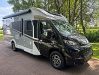 New Sunlight T69LC Adventure Edition 2025 motorhome Image