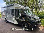 motorhomes image