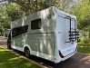 New Sunlight T69LC Adventure Edition 2025 motorhome Image