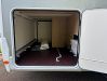 New Sunlight T69LC Adventure Edition 2025 motorhome Image