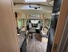 New Sunlight T69LC Adventure Edition 2025 motorhome Image