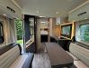 New Sunlight T69LC Adventure Edition 2025 motorhome Image