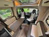 New Sunlight T69LC Adventure Edition 2025 motorhome Image
