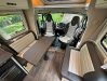 New Sunlight T69LC Adventure Edition 2025 motorhome Image