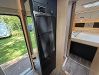 New Sunlight T69LC Adventure Edition 2025 motorhome Image