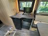 New Sunlight T69LC Adventure Edition 2025 motorhome Image