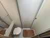 New Chausson X550 2025 motorhome Image