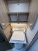 New Chausson X550 2025 motorhome Image