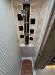 New Chausson X550 2025 motorhome Image