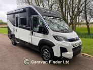 motorhomes image