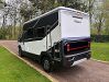New Chausson X550 2025 motorhome Image