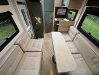 New Chausson X550 2025 motorhome Image