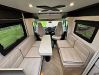 New Chausson X550 2025 motorhome Image