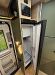 New Chausson X550 2025 motorhome Image