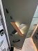 New Chausson X550 2025 motorhome Image