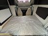 New Chausson X550 2025 motorhome Image