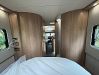New Autotrail Delaware Frontier 2025 motorhome Image