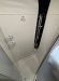 New Autotrail Delaware Frontier 2025 motorhome Image