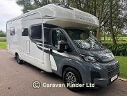 motorhomes image