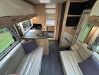 New Autotrail Delaware Frontier 2025 motorhome Image