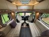 New Autotrail Delaware Frontier 2025 motorhome Image