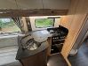 New Autotrail Delaware Frontier 2025 motorhome Image