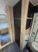 New Autotrail Delaware Frontier 2025 motorhome Image