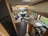 New Autotrail Delaware Frontier 2025 motorhome Image