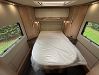 New Autotrail Delaware Frontier 2025 motorhome Image