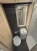 New Autotrail F-Line F62 2025 motorhome Image