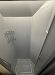 New Autotrail F-Line F62 2025 motorhome Image