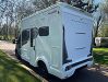 New Autotrail F-Line F62 2025 motorhome Image