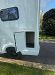 New Autotrail F-Line F62 2025 motorhome Image