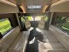 New Autotrail F-Line F62 2025 motorhome Image