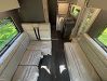 New Autotrail F-Line F62 2025 motorhome Image