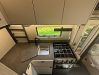 New Autotrail F-Line F62 2025 motorhome Image