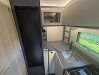 New Autotrail F-Line F62 2025 motorhome Image