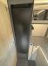 New Autotrail F-Line F62 2025 motorhome Image